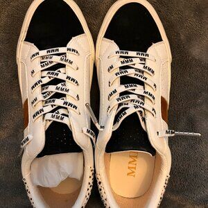 Brand New Vintage Havana Ruthy size 7